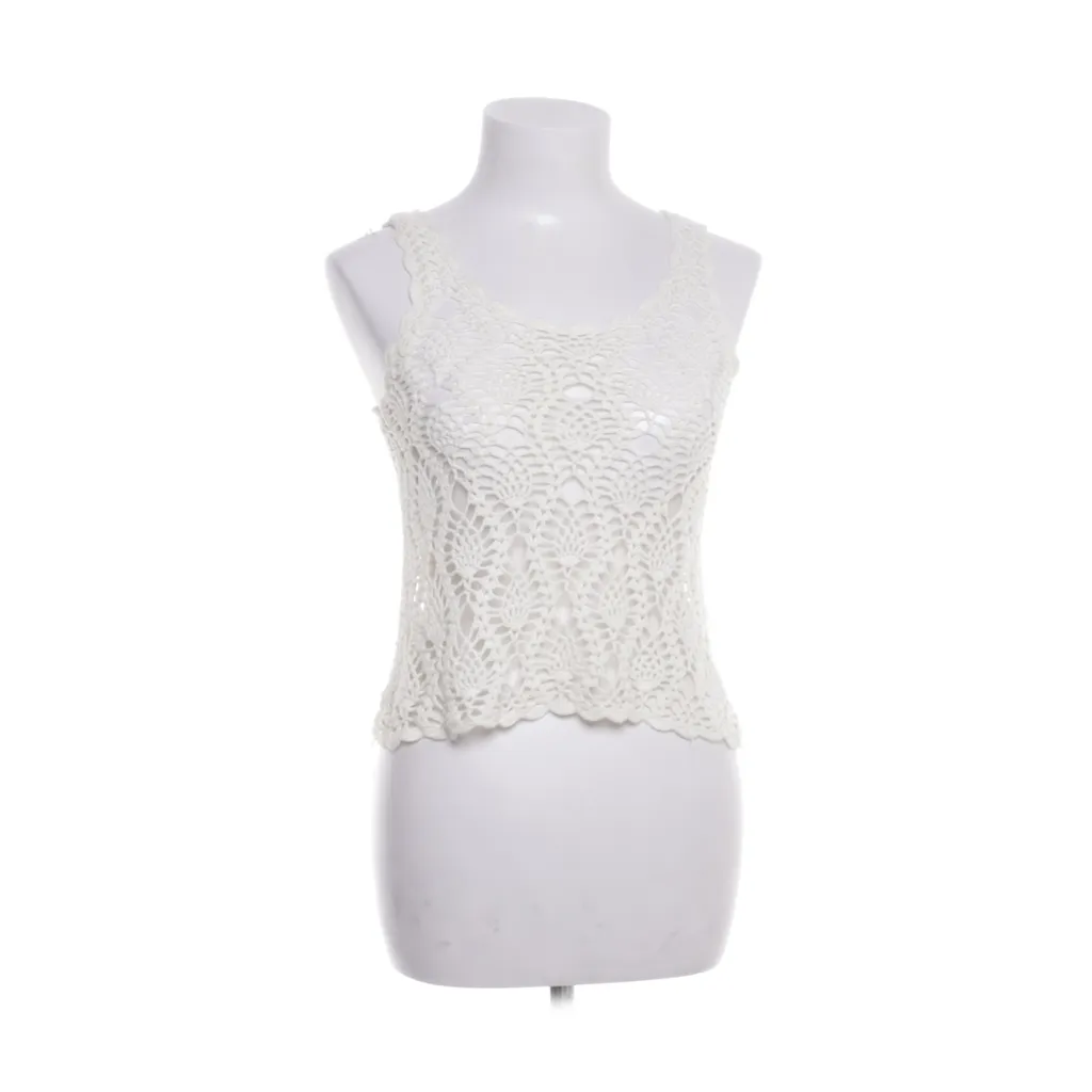 Image of New Look Tanktop (Preloved)