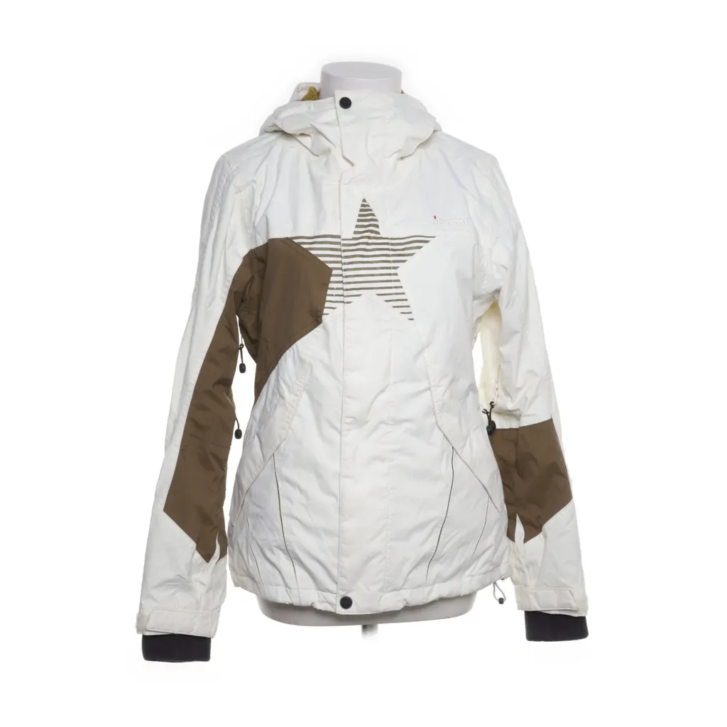 Image of Zimtstern Ski-jas (Preloved)