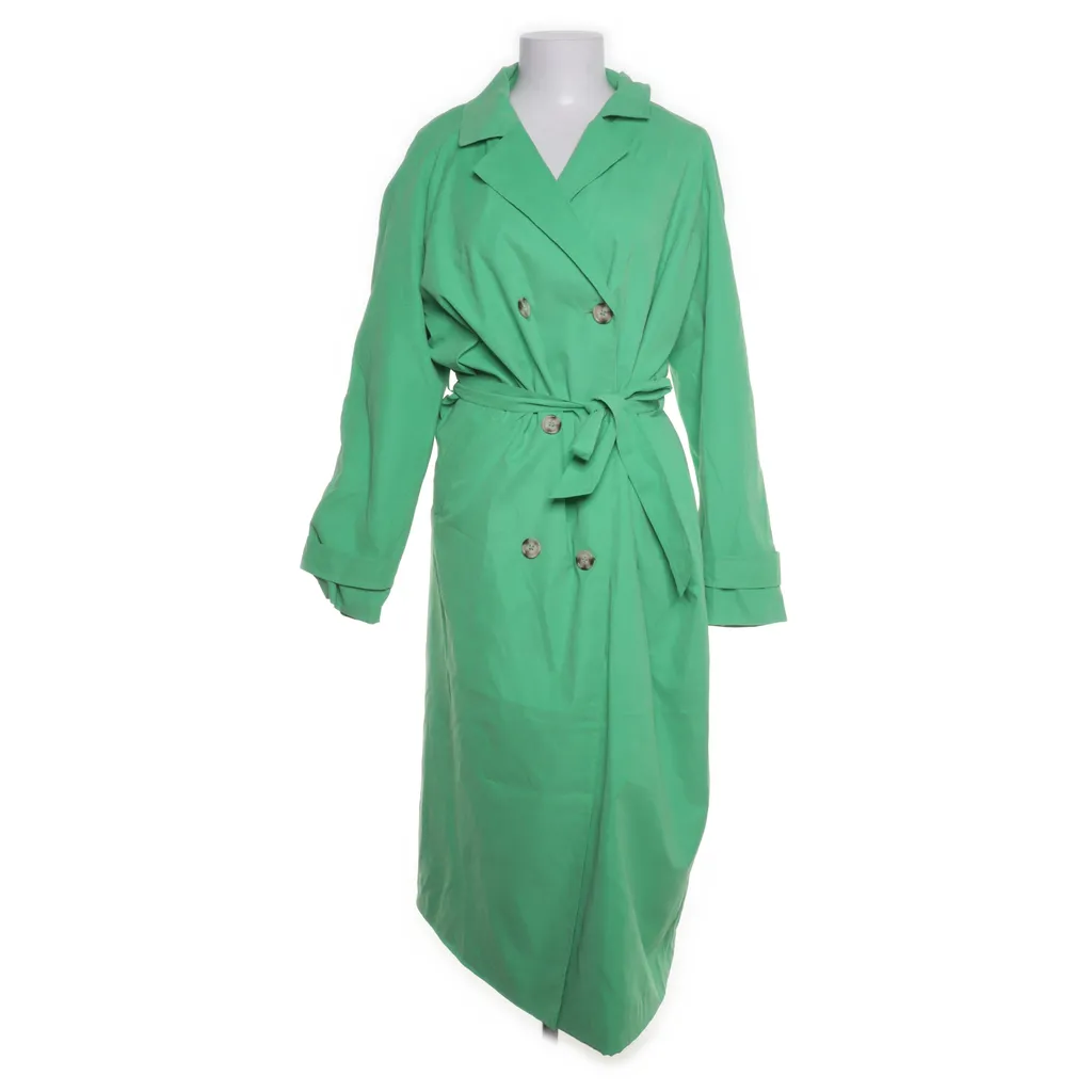 Image of JDY Jas (Preloved)