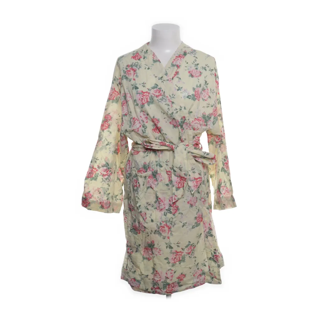Image of Vintage Stories Kimono (Preloved)