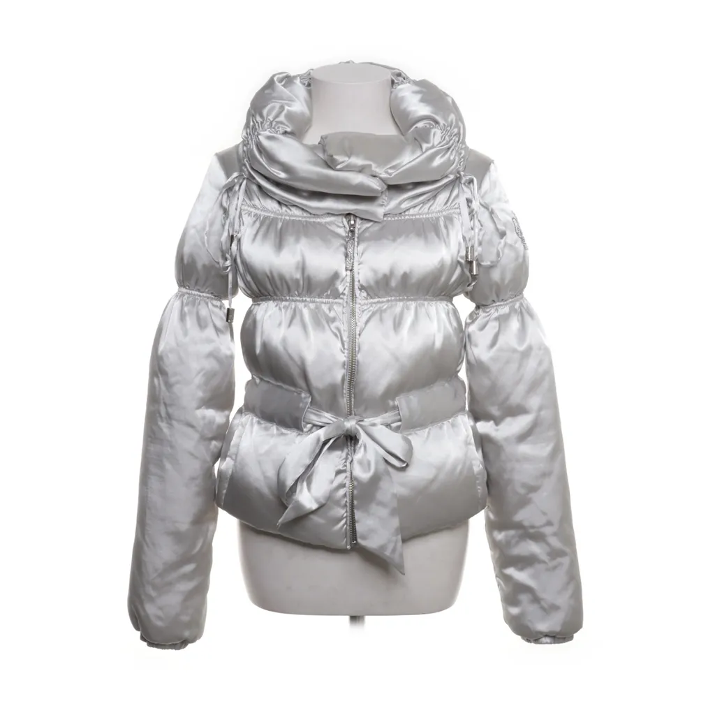Image of Folies Blugirl Winterjas (Preloved)
