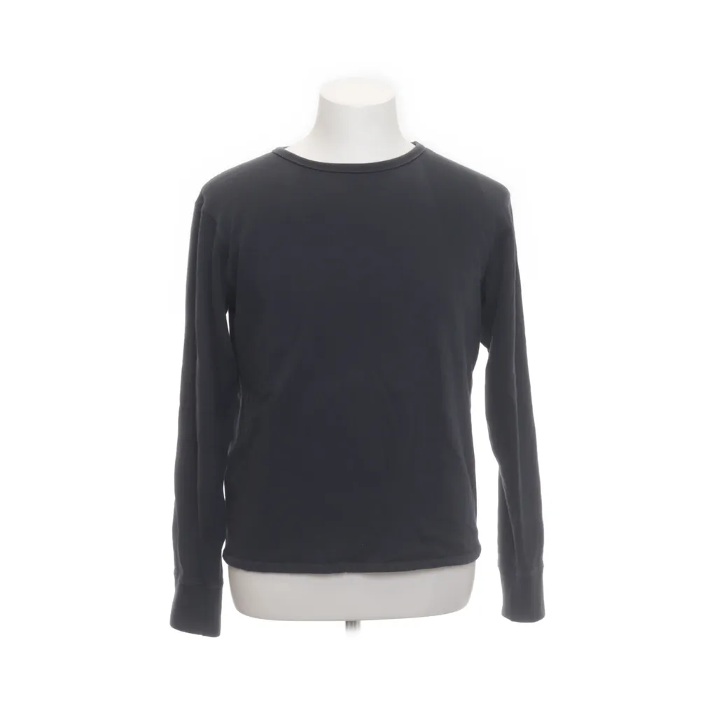 Image of Lemaire Sweatshirt (Preloved)