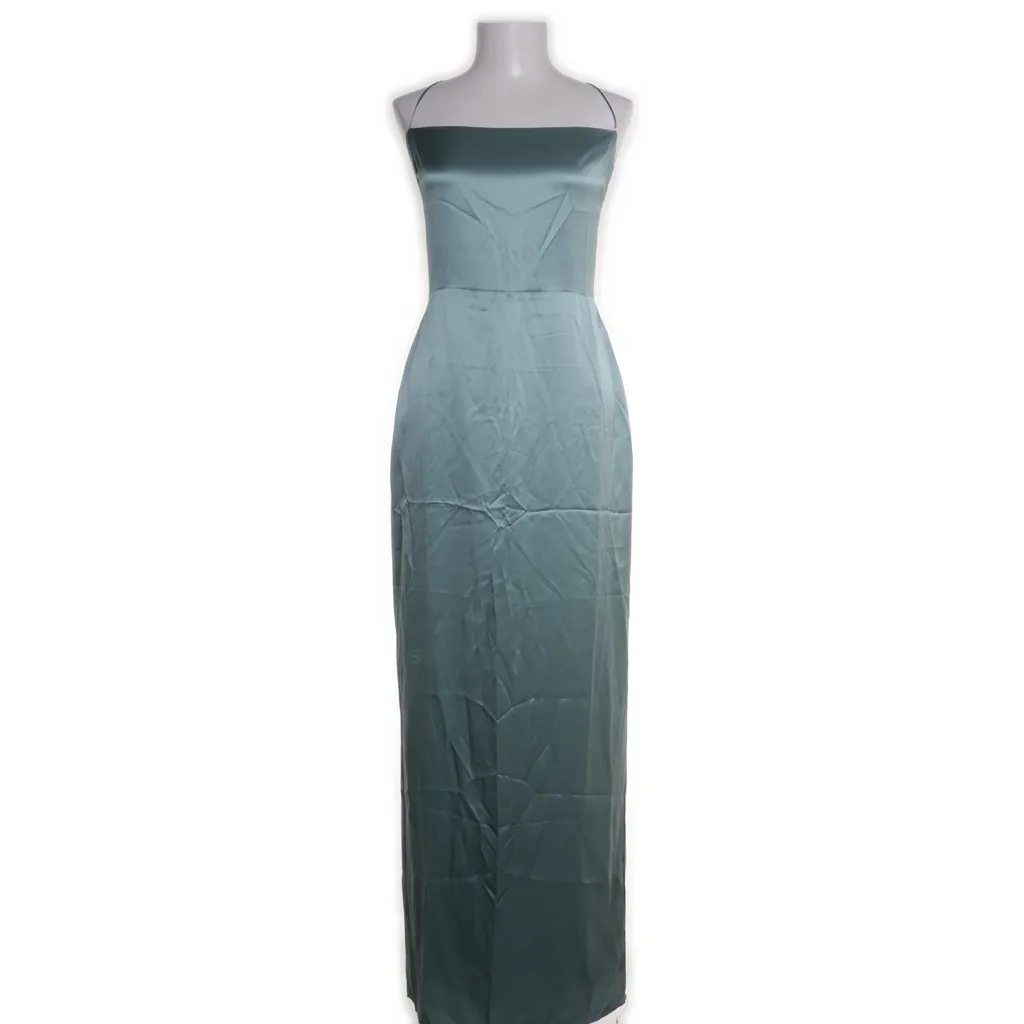 Image of Reformation Avondjurk (Preloved)