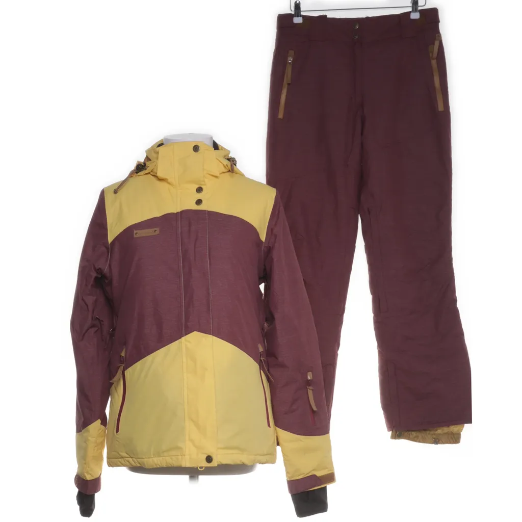 Image of Teisumi Skipak (Preloved)