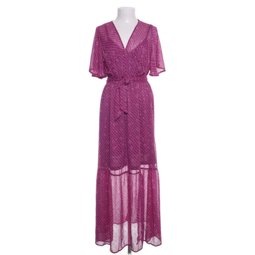 Image of Grace & Mila Maxi jurk (Preloved)