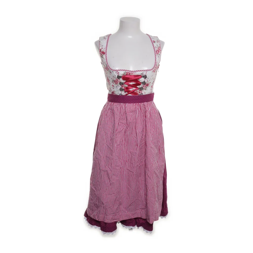 Image of Jobeline Dirndl (Preloved)