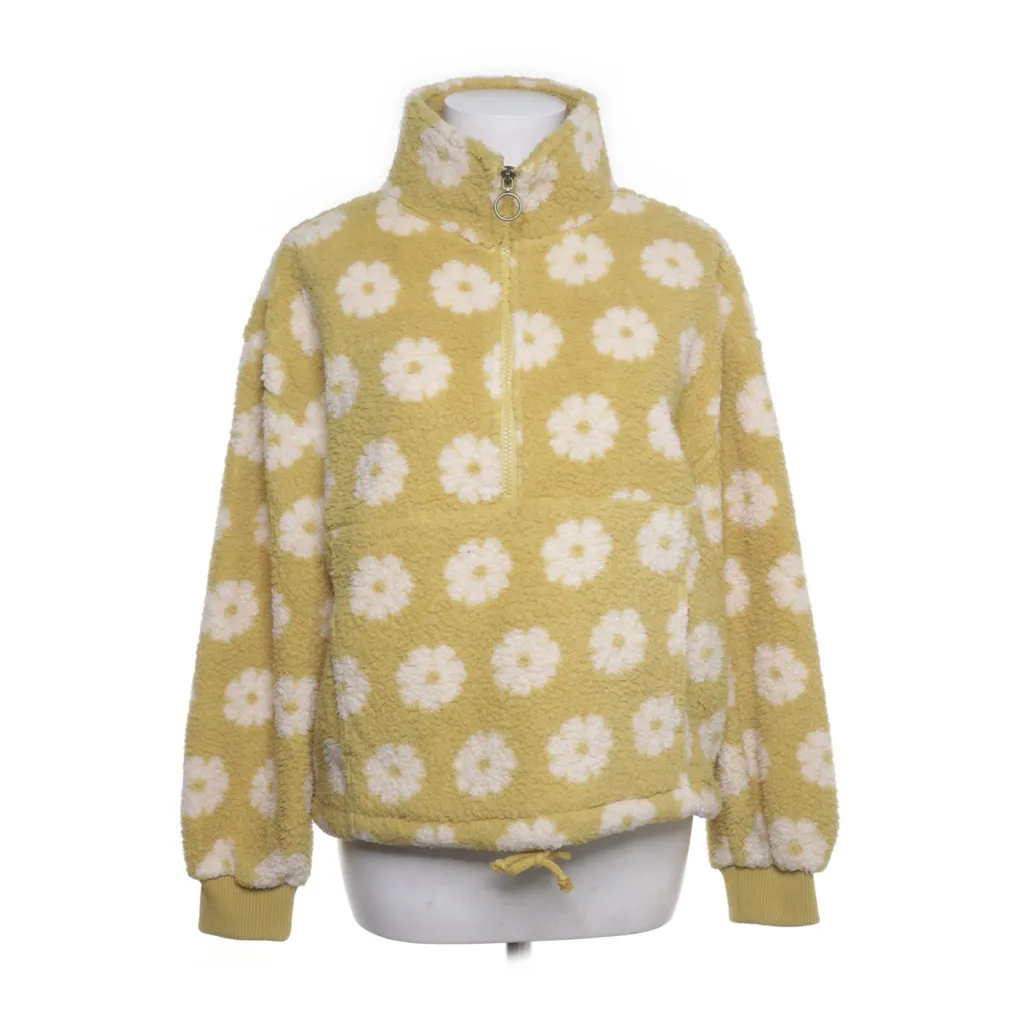 Image of Billabong Coltrui (Preloved)