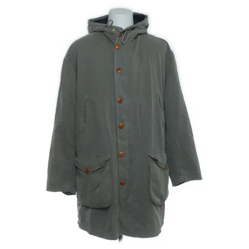 Image of C.P. Company Jack (Preloved)