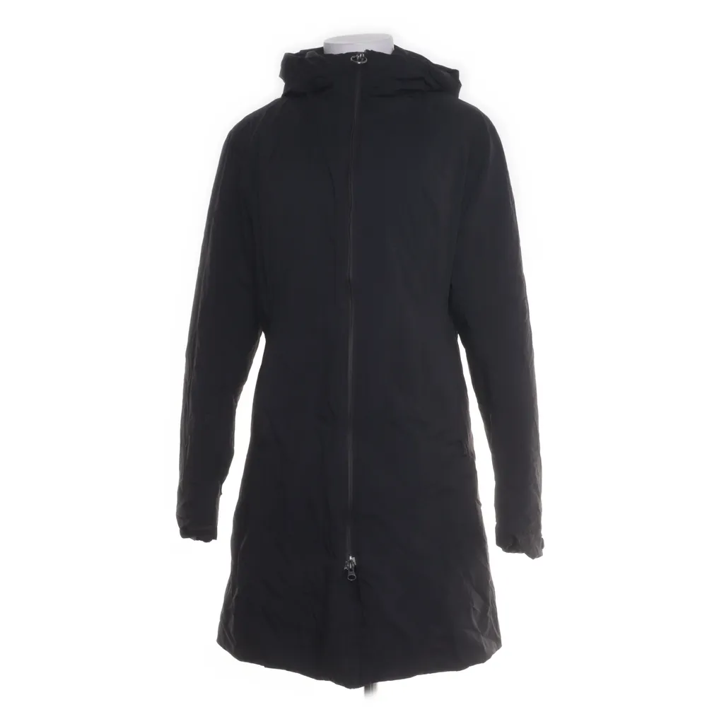 Image of Arc'teryx Winterjas (Preloved)