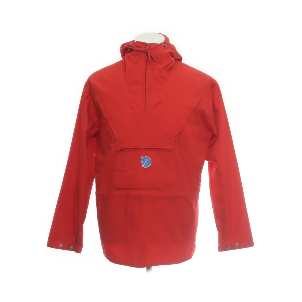 Image of Fjällräven Anorak (Preloved)