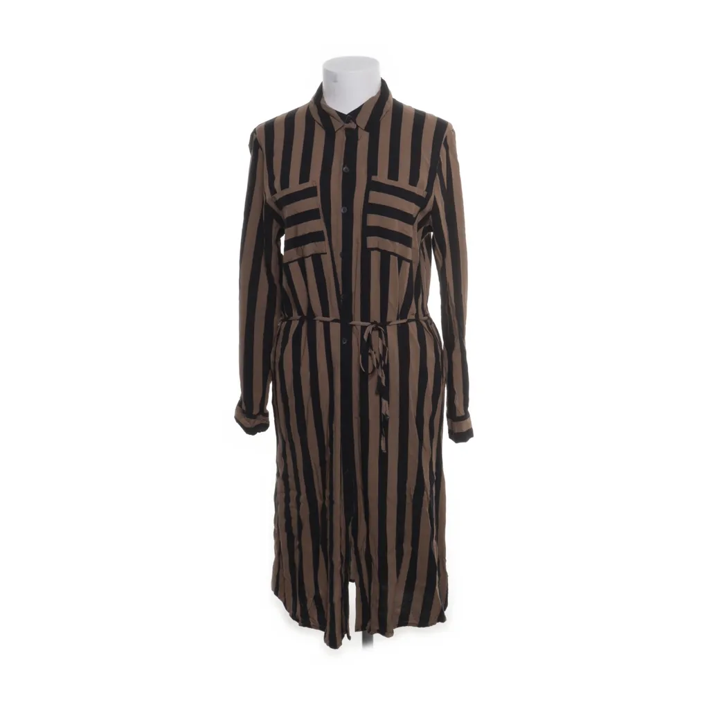 Image of JDY Blousejurk (Preloved)