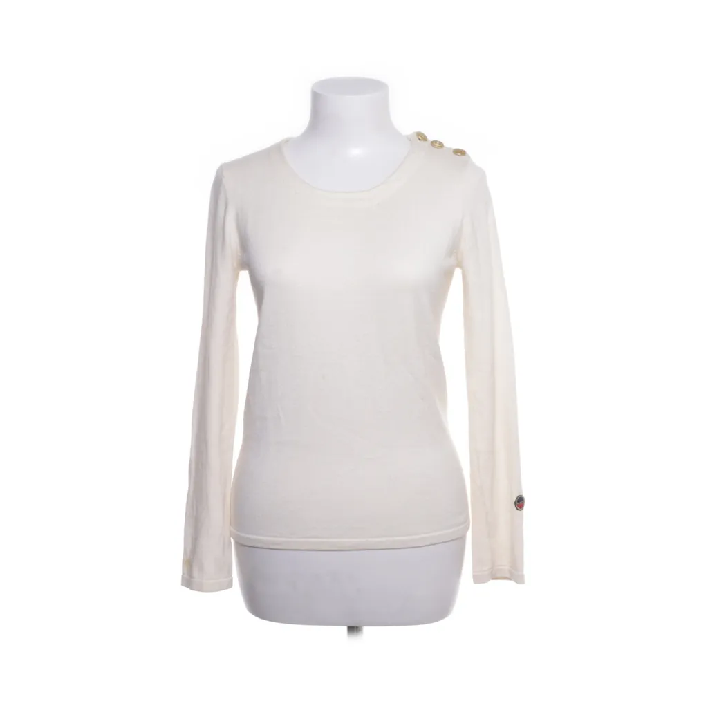 Image of Busnel Top (Preloved)