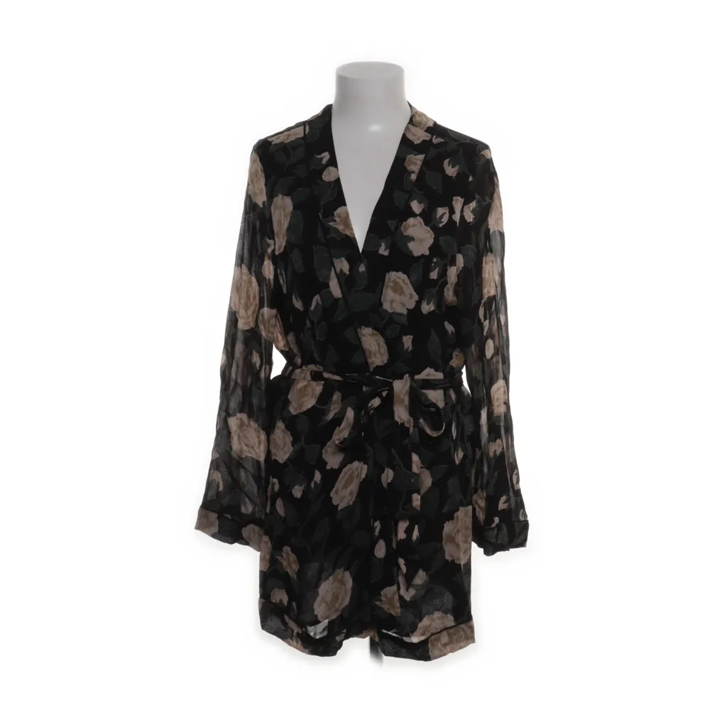 Image of Ganni Ochtendjas (Preloved)