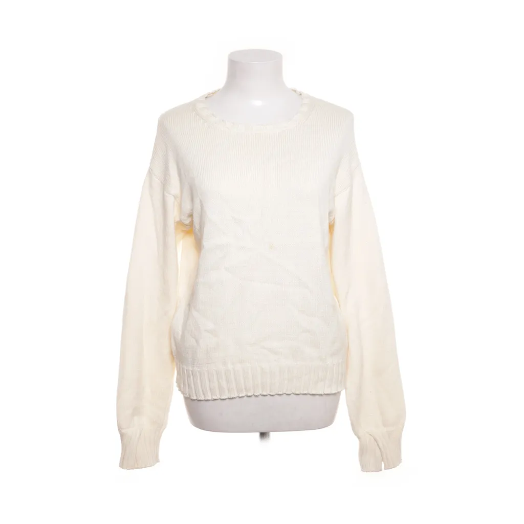 Image of Djerf Avenue Trui (Preloved)