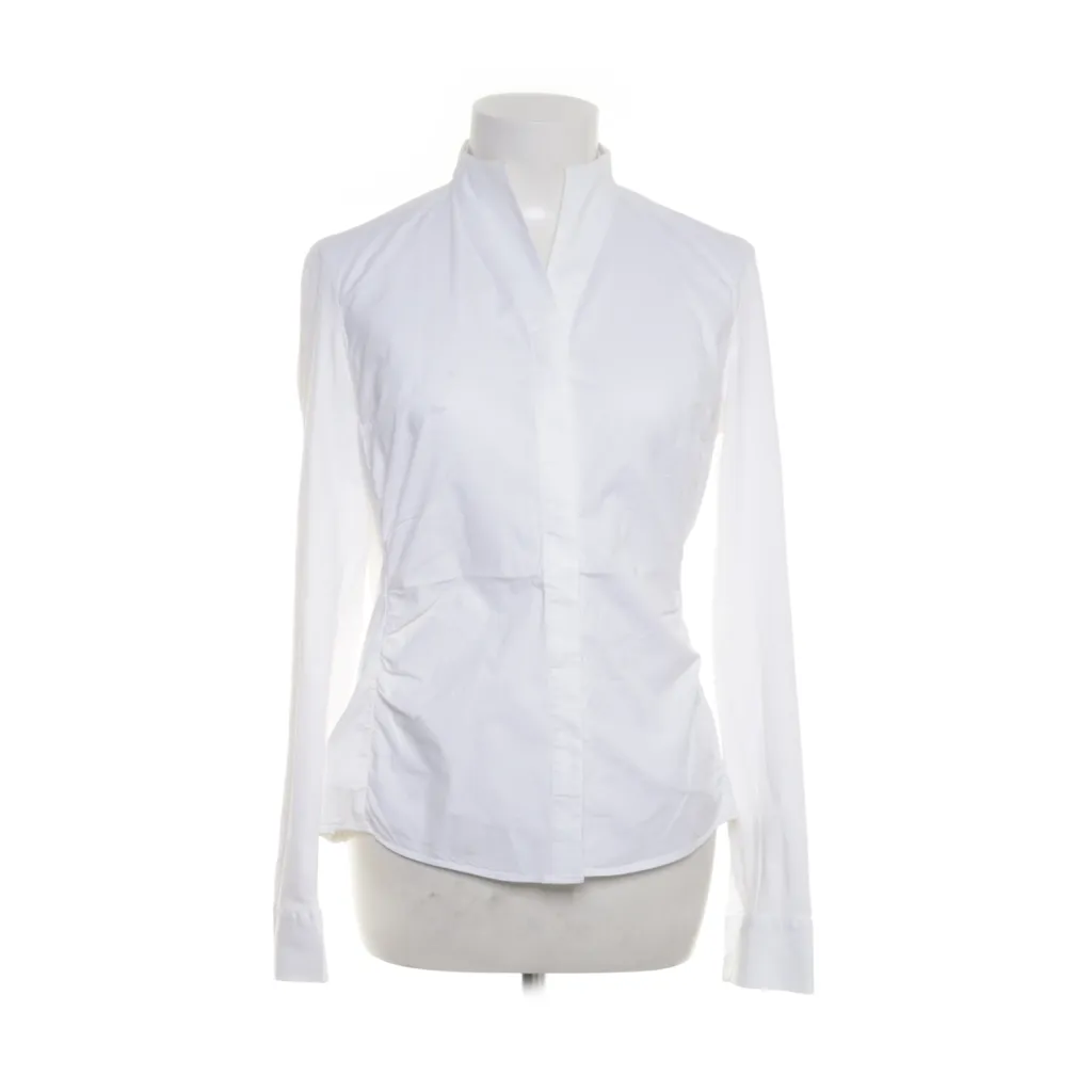 Image of Windsor Shirt (Preloved)