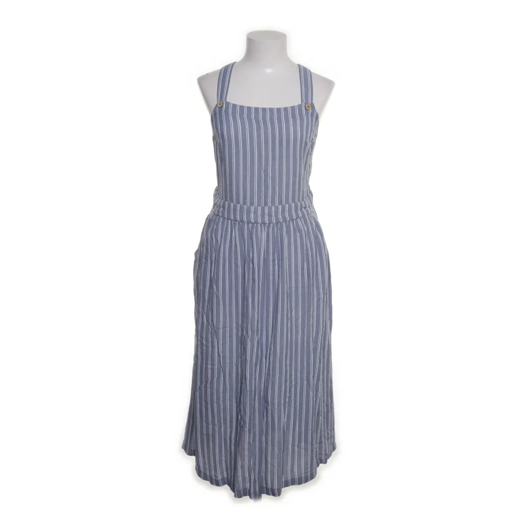 Image of Roxy Tuinjurk (Preloved)