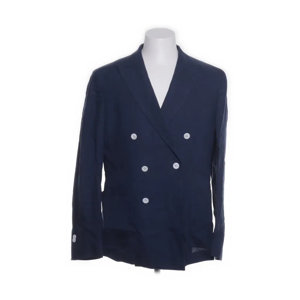 Image of Luigi Bianchi Blazer (Preloved)