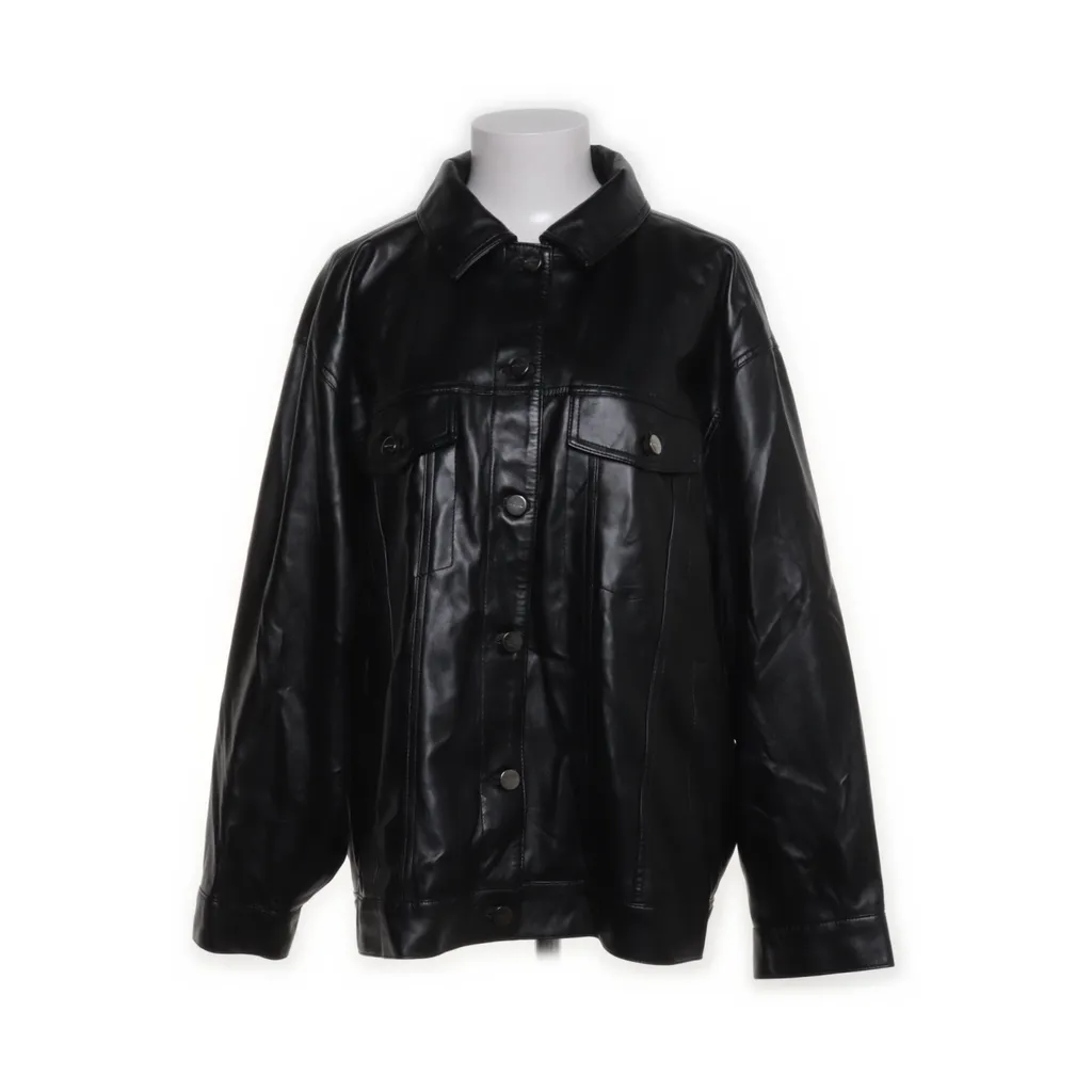 Image of Anine Bing Overshirt (Preloved)
