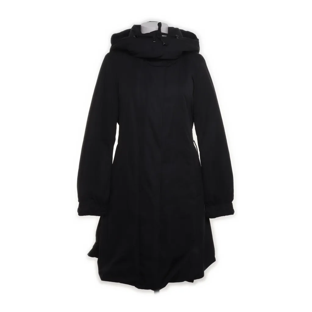 Image of Marc Cain Donsjas (Preloved)