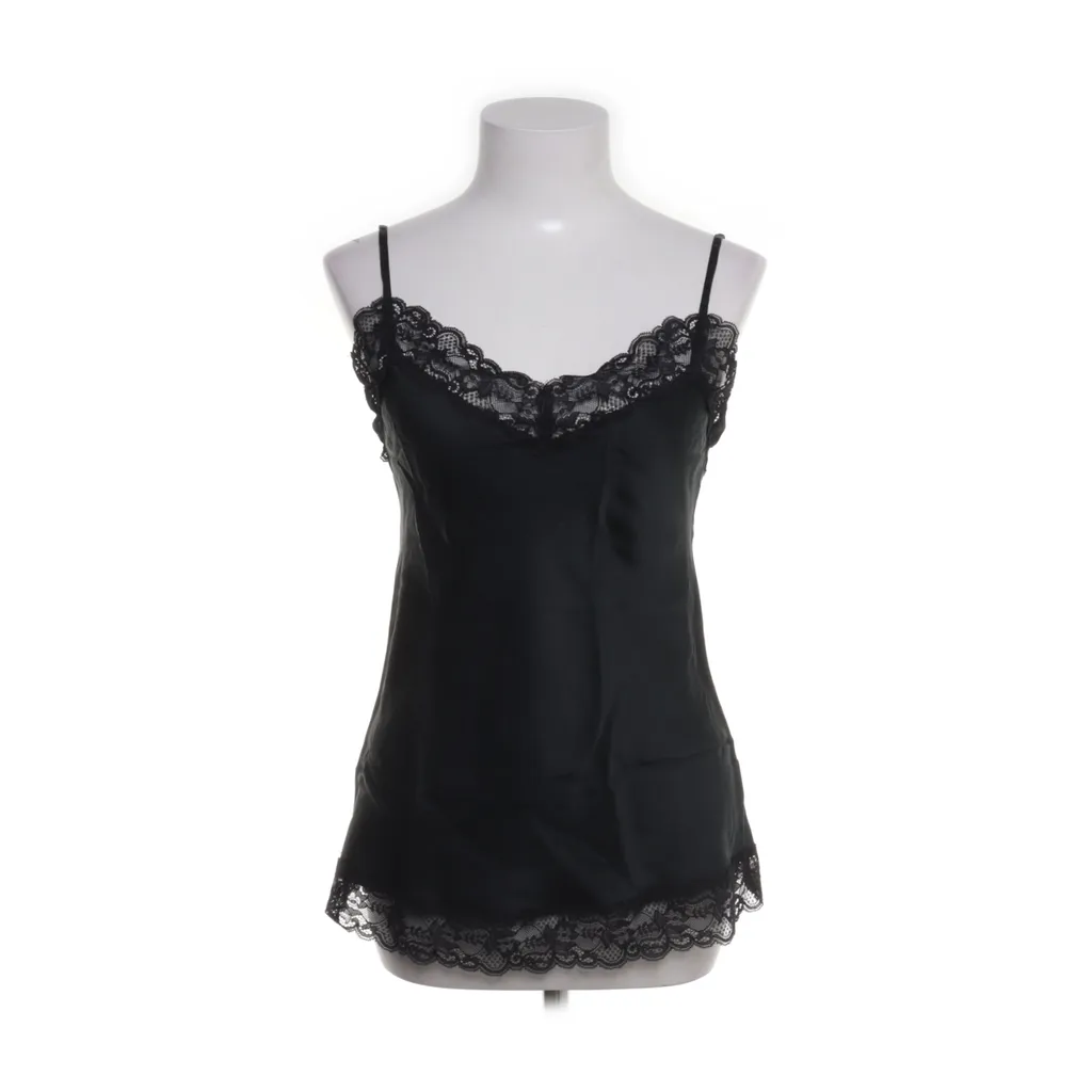 Image of Intimissimi Pyjamatop (Preloved)