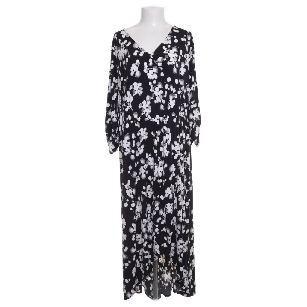 Image of Lane Bryant Maxi jurk (Preloved)