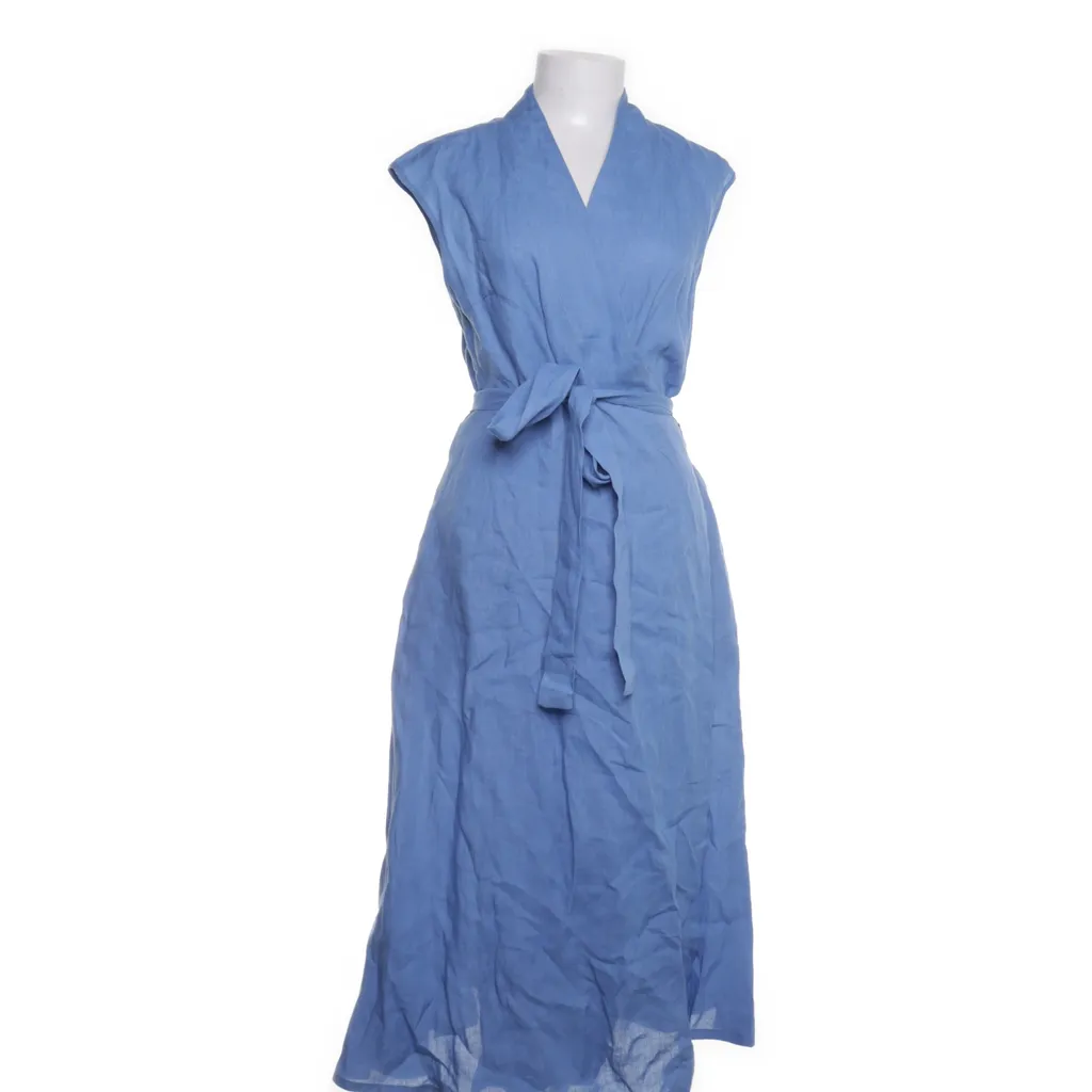 Image of Sarah Pacini Wikkeljurk (Preloved)