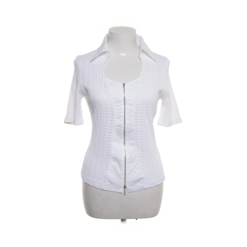 Image of Biba Top (Preloved)