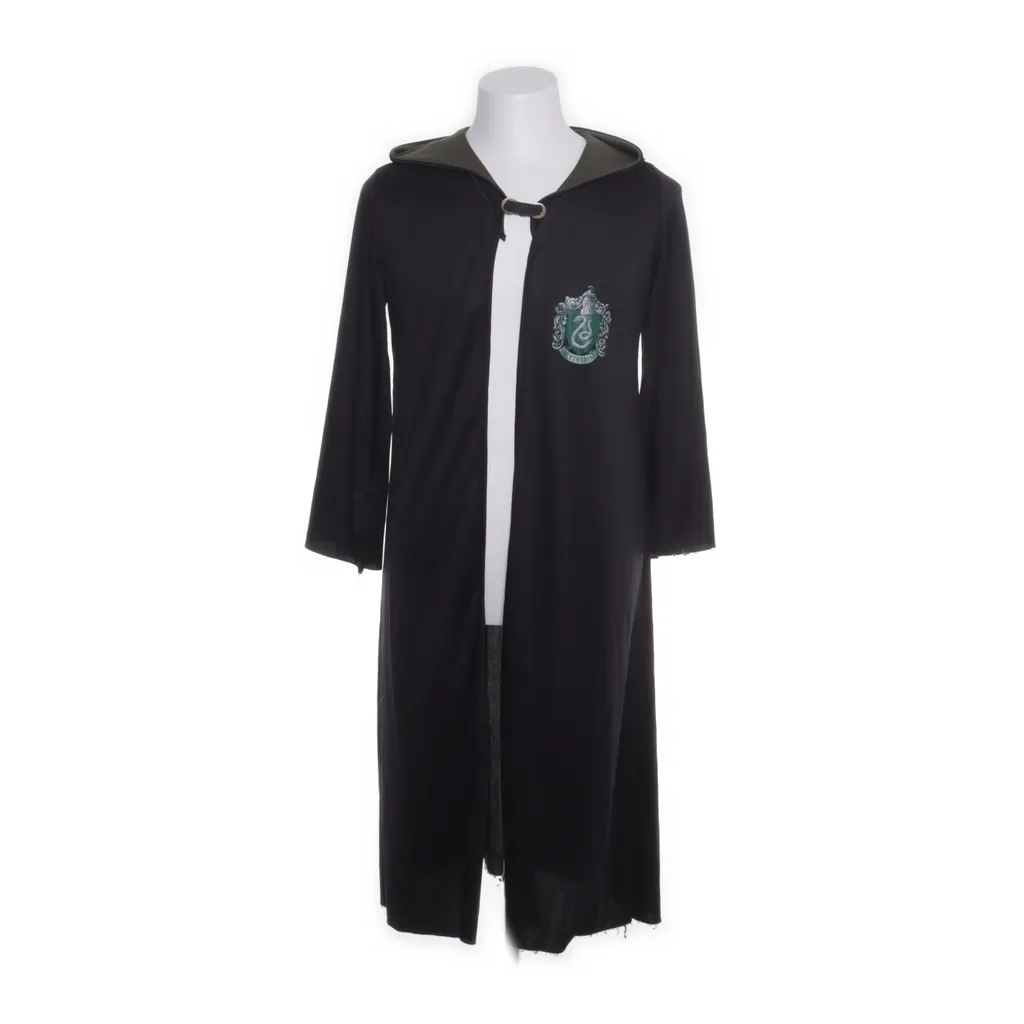 Image of Harry Potter Feestkostuums (Preloved)