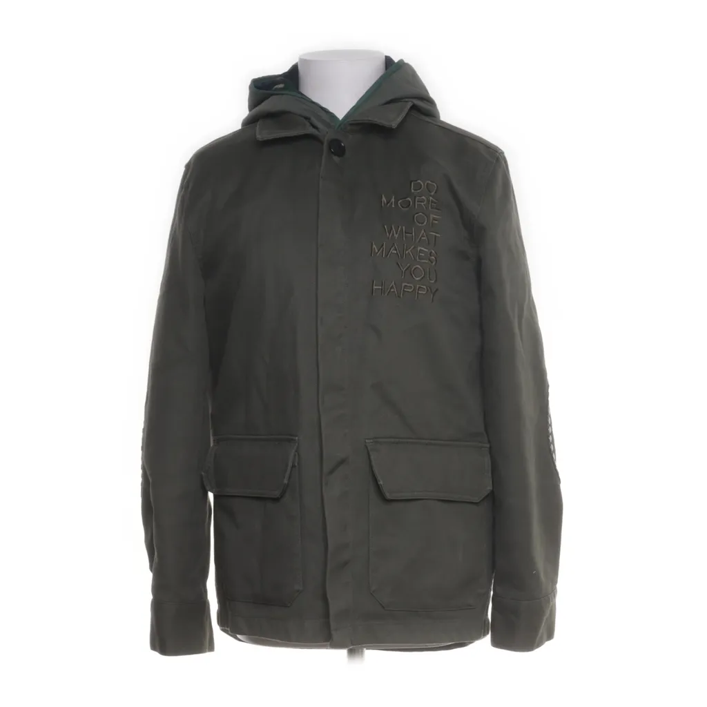 Image of Zadig & Voltaire Jack (Preloved)