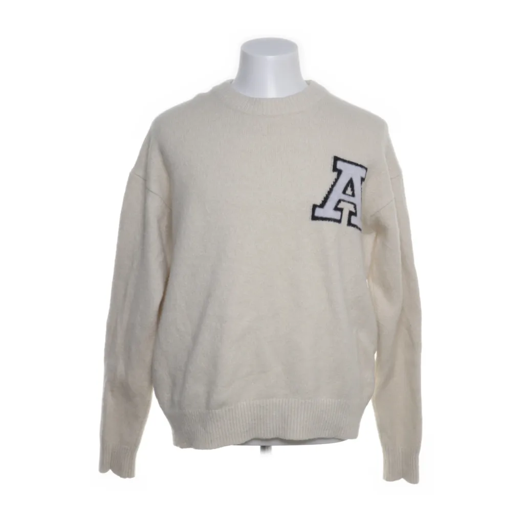 Image of Axel Arigato Trui (Preloved)