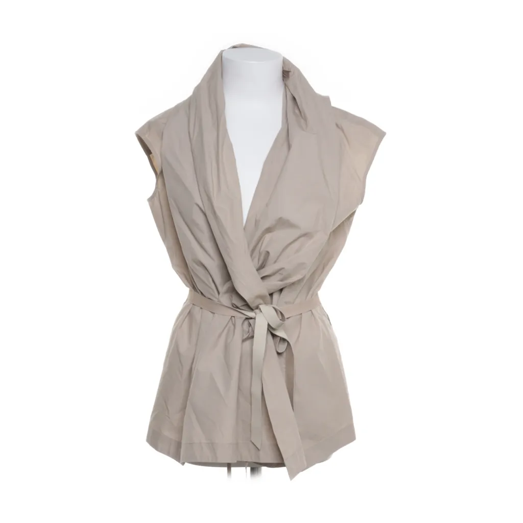 Image of Pauw Amsterdam Wikkeltop (Preloved)