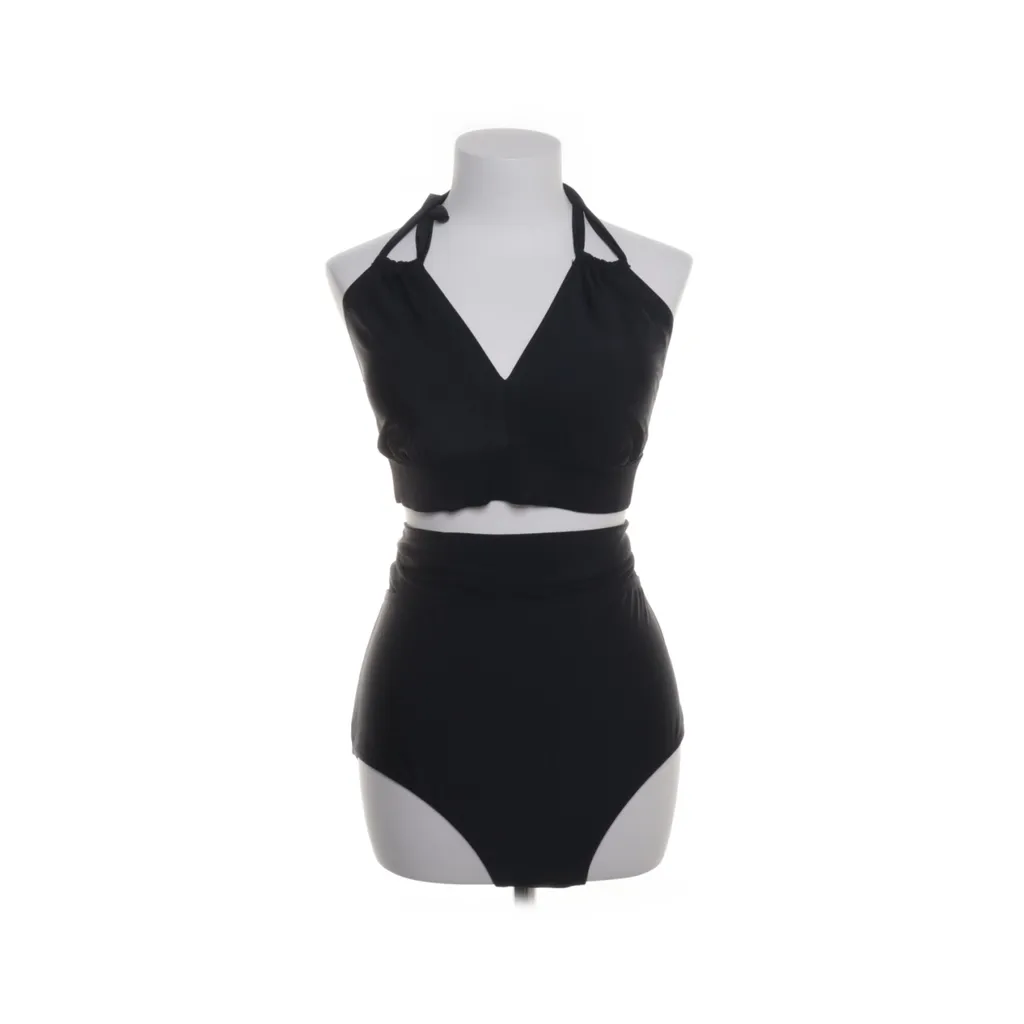 Image of Meet.Curve Bikini (Preloved)