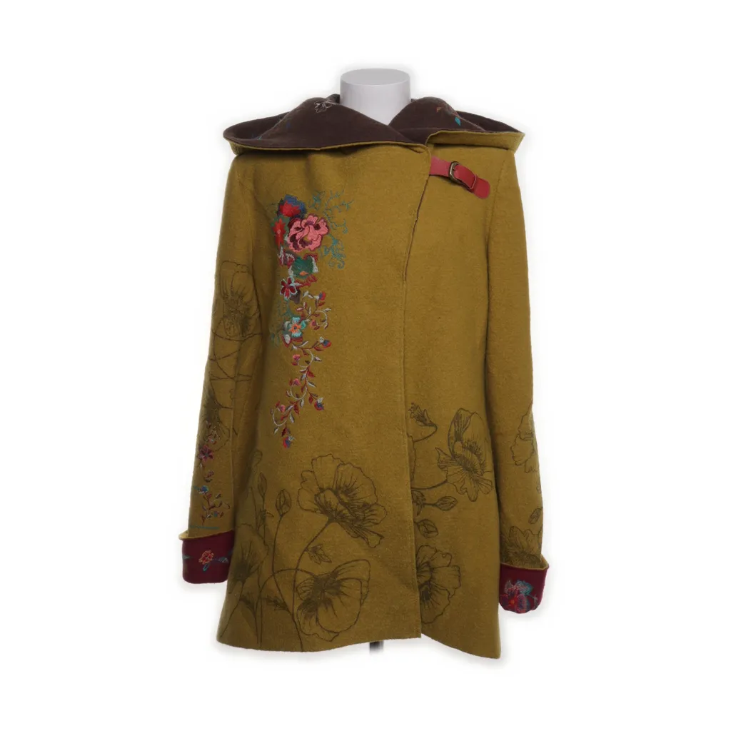 Image of IVKO Jas (Preloved)