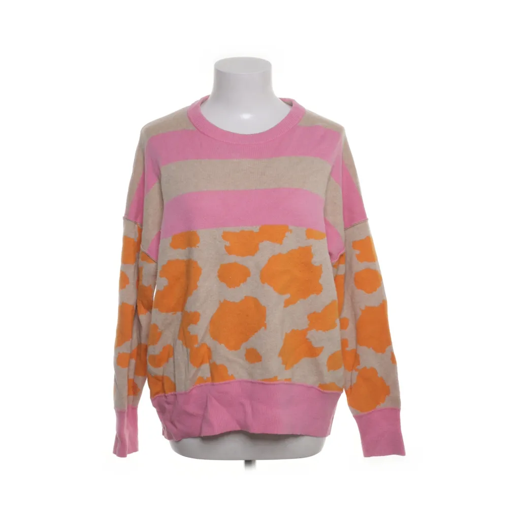 Image of Emily van den Bergh Trui (Preloved)