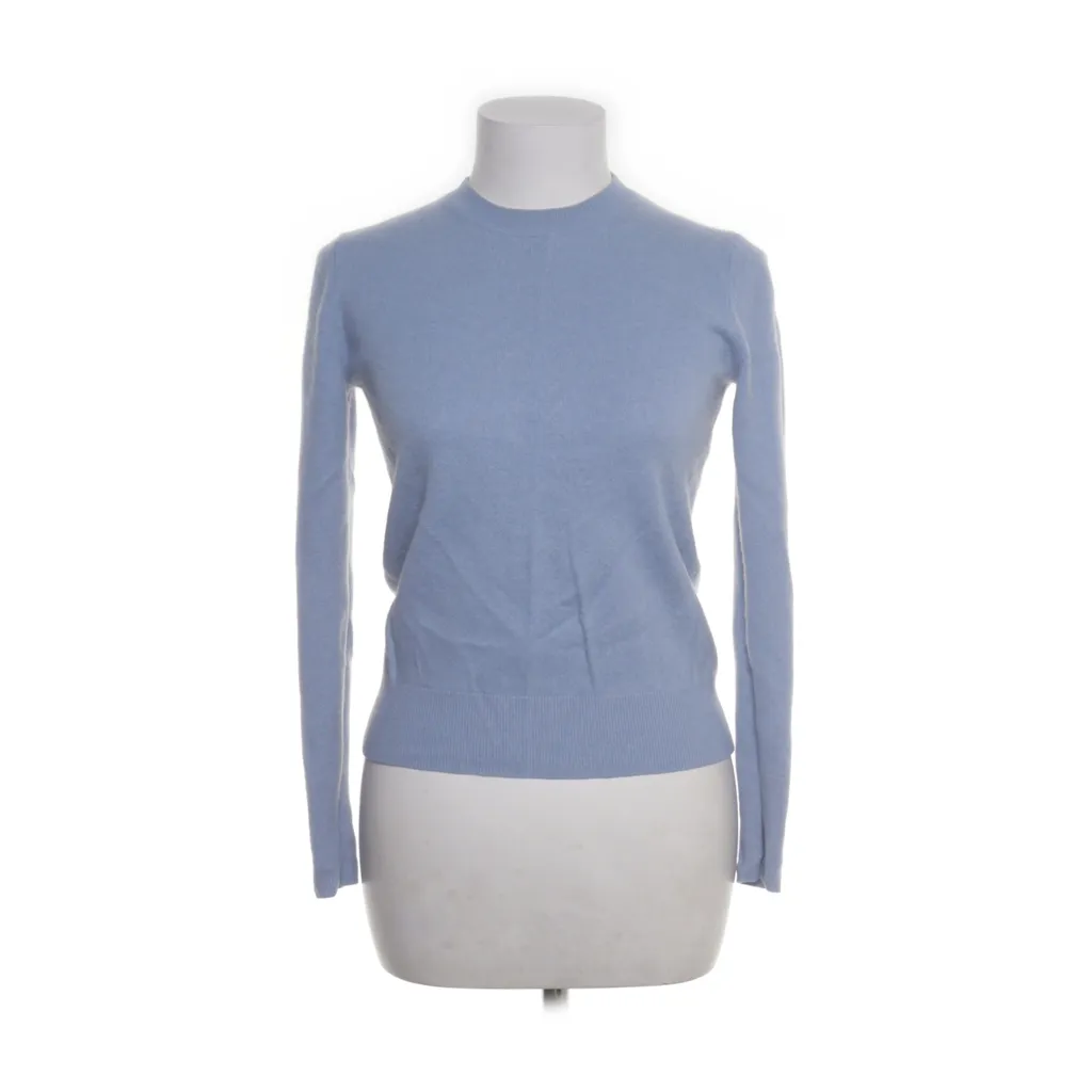 Image of Uniqlo Trui (Preloved)