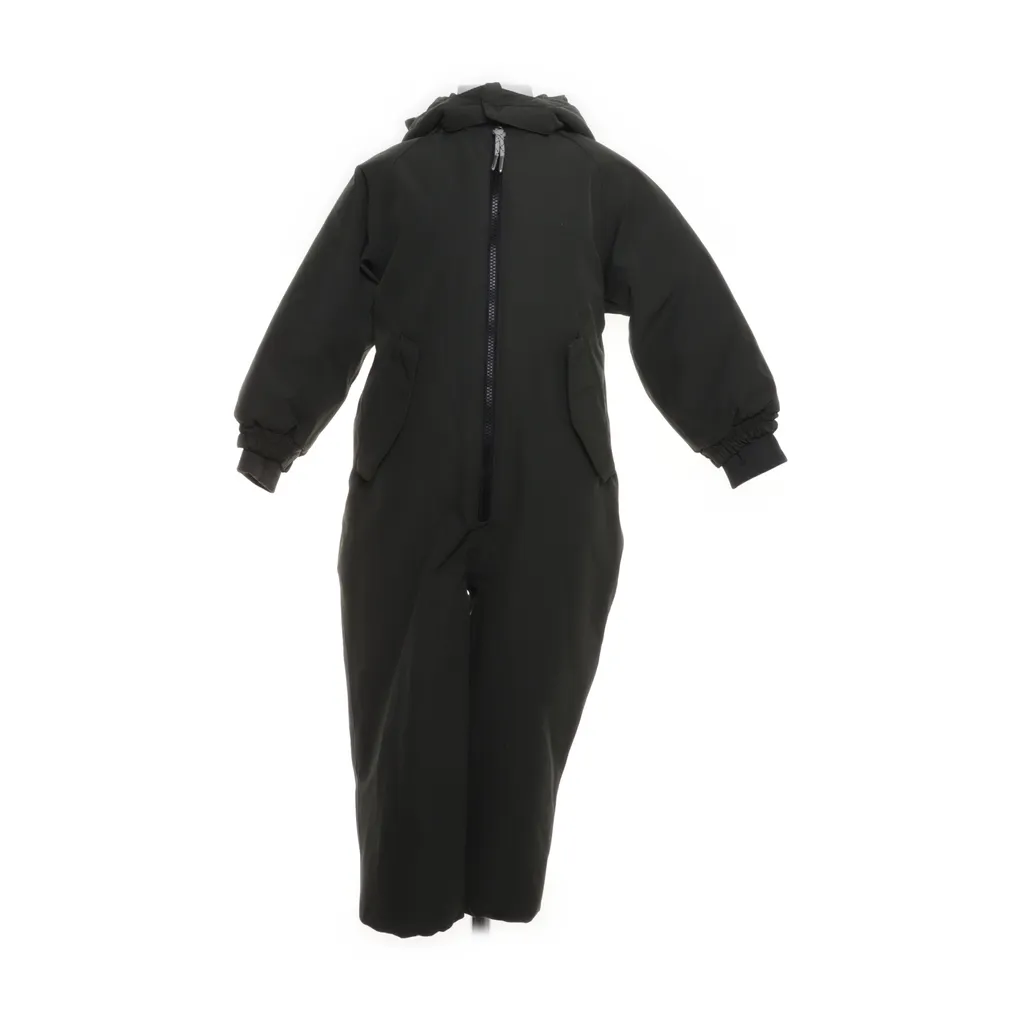 Image of Liewood Overall (Preloved)