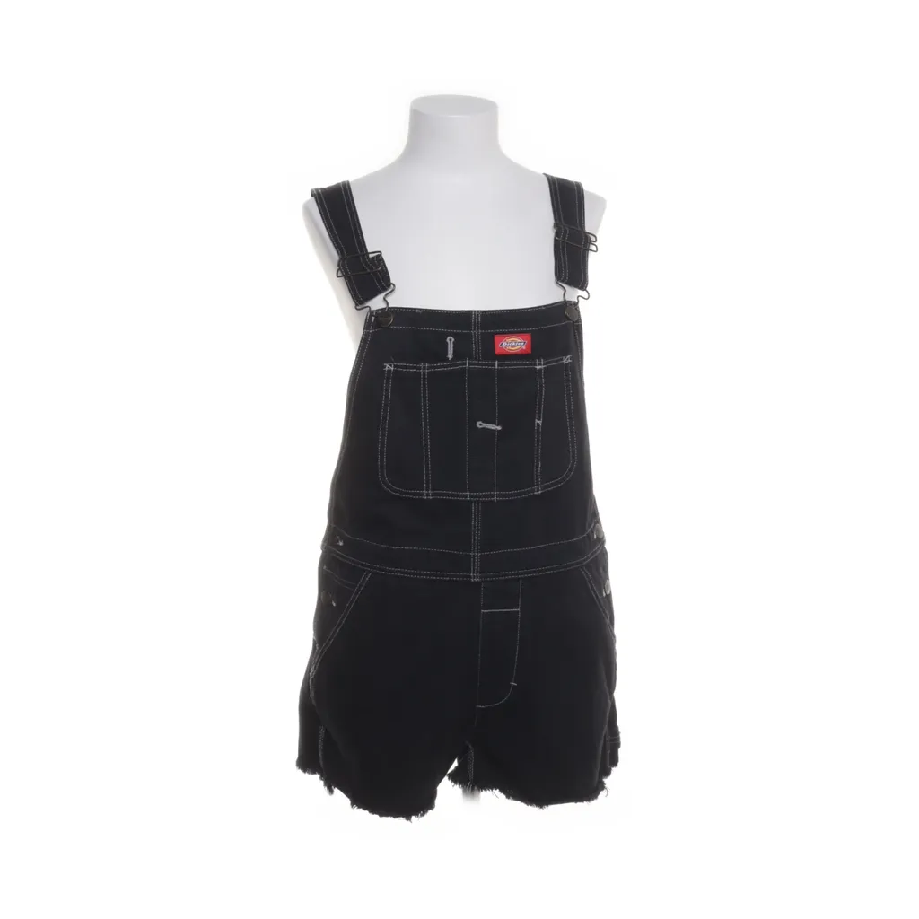 Image of Dickies Korte tuinbroek (Preloved)