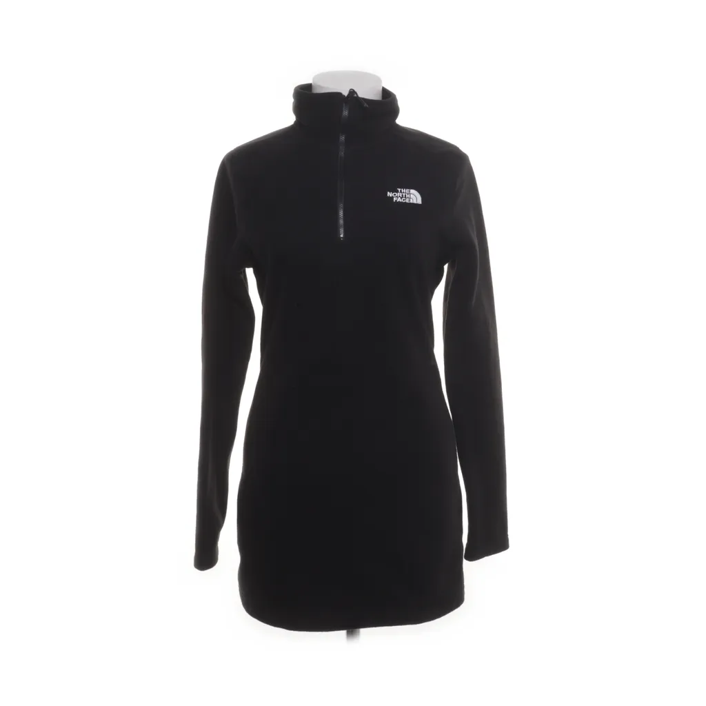 Image of The North Face Trui (Preloved)