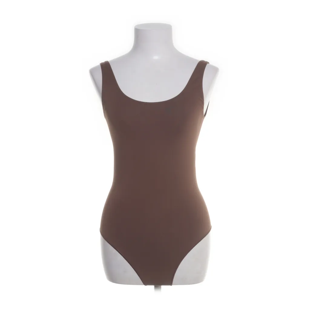 Image of Organic Basics Badpak (Preloved)