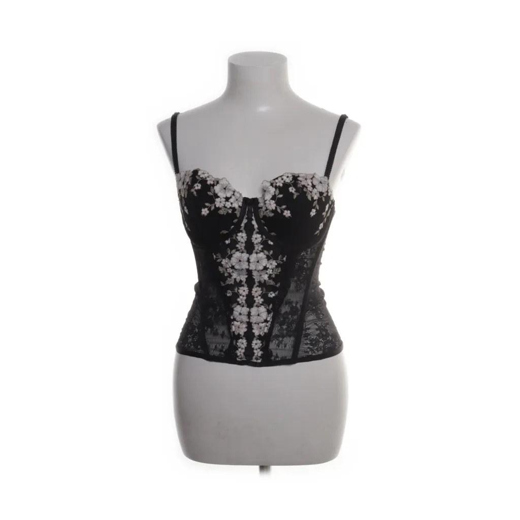 Image of Felina Korset (Preloved)