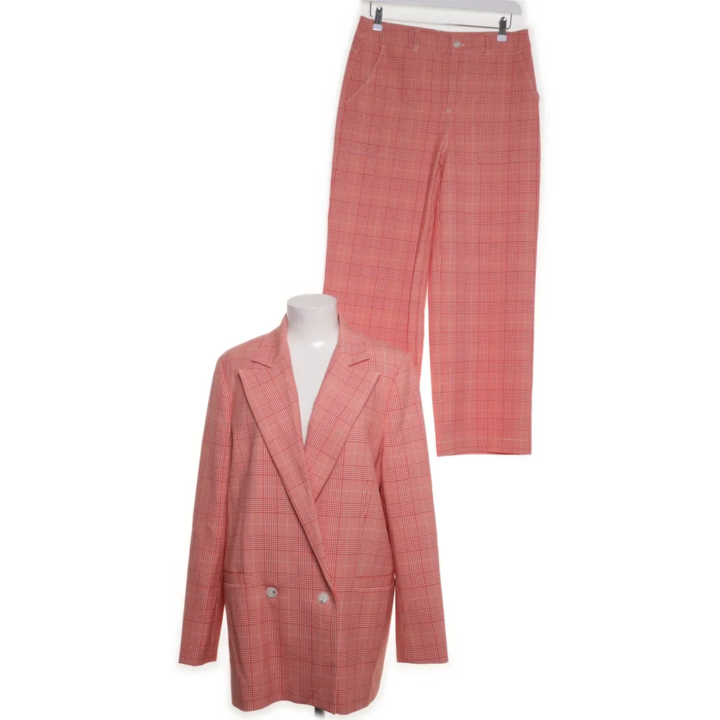 Image of Ganni Pak (Preloved)