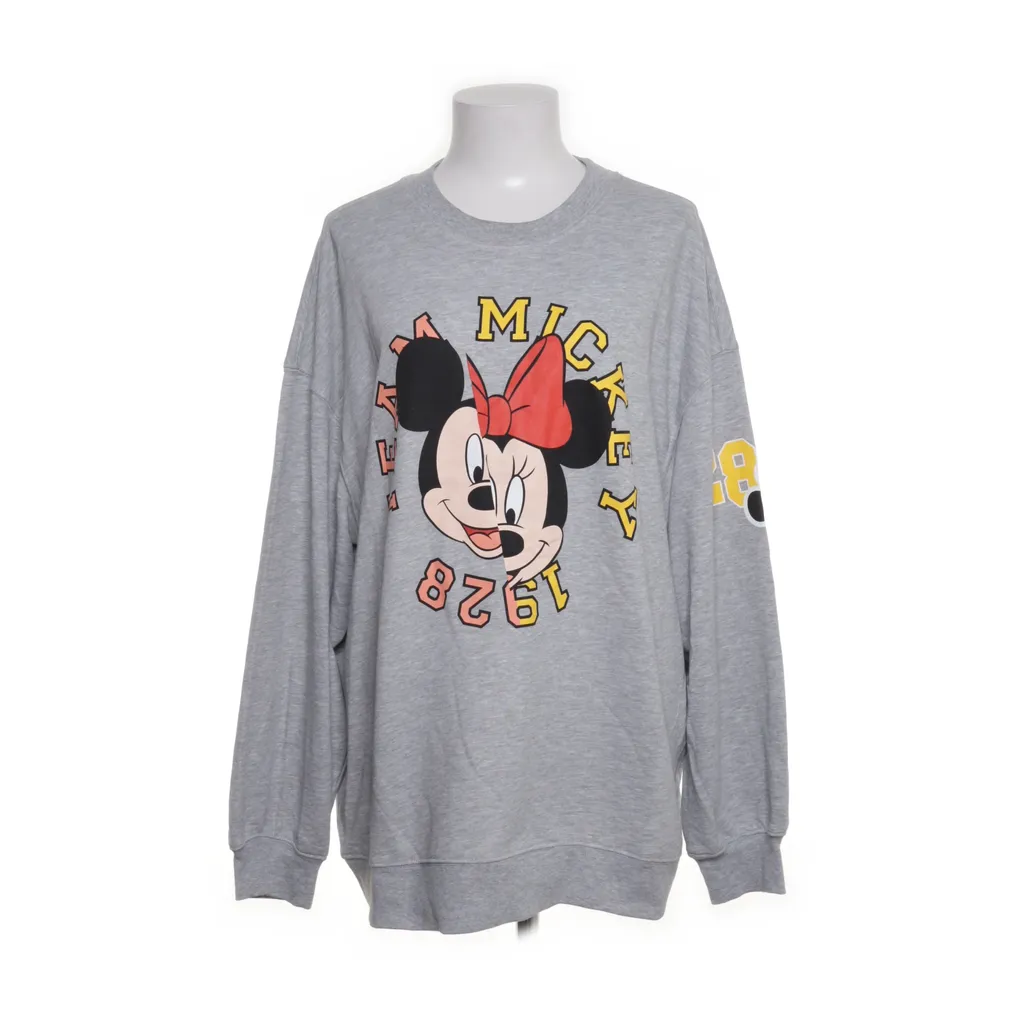 Image of Divided by H&M Sweatshirt (Preloved)