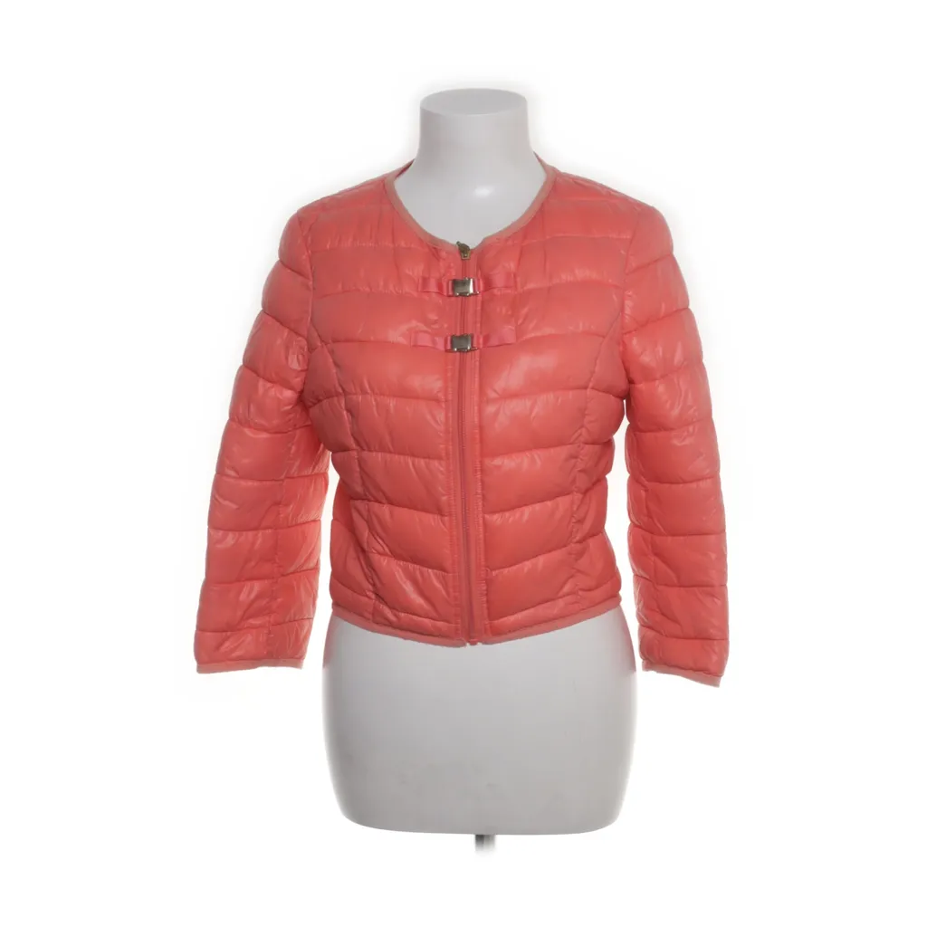 Image of Ilse Jacobsen Windjack (Preloved)