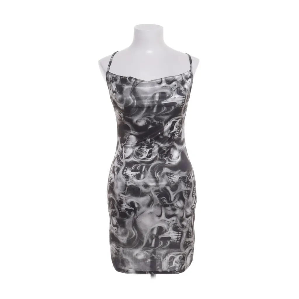 Image of New Girl Order Jurk (Preloved)