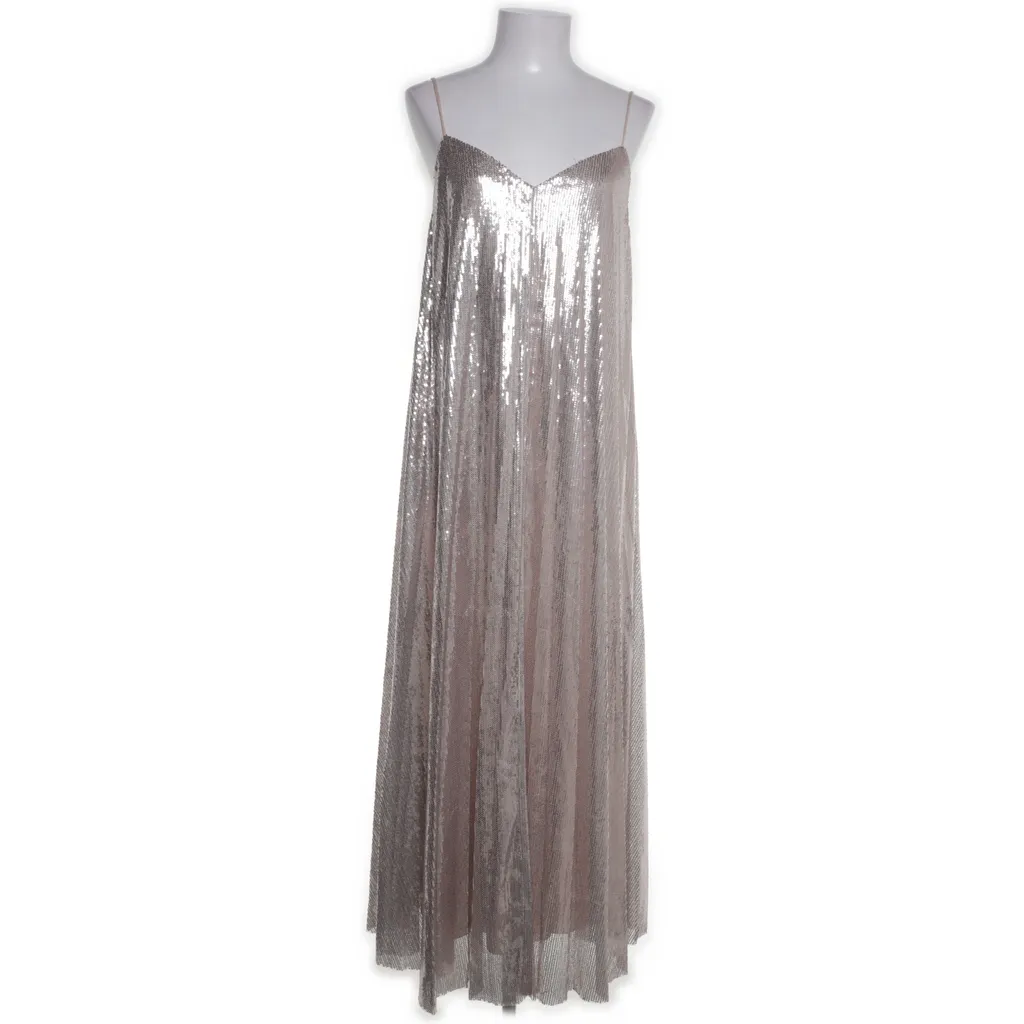 Image of Fabiana Filippi Avondjurk (Preloved)