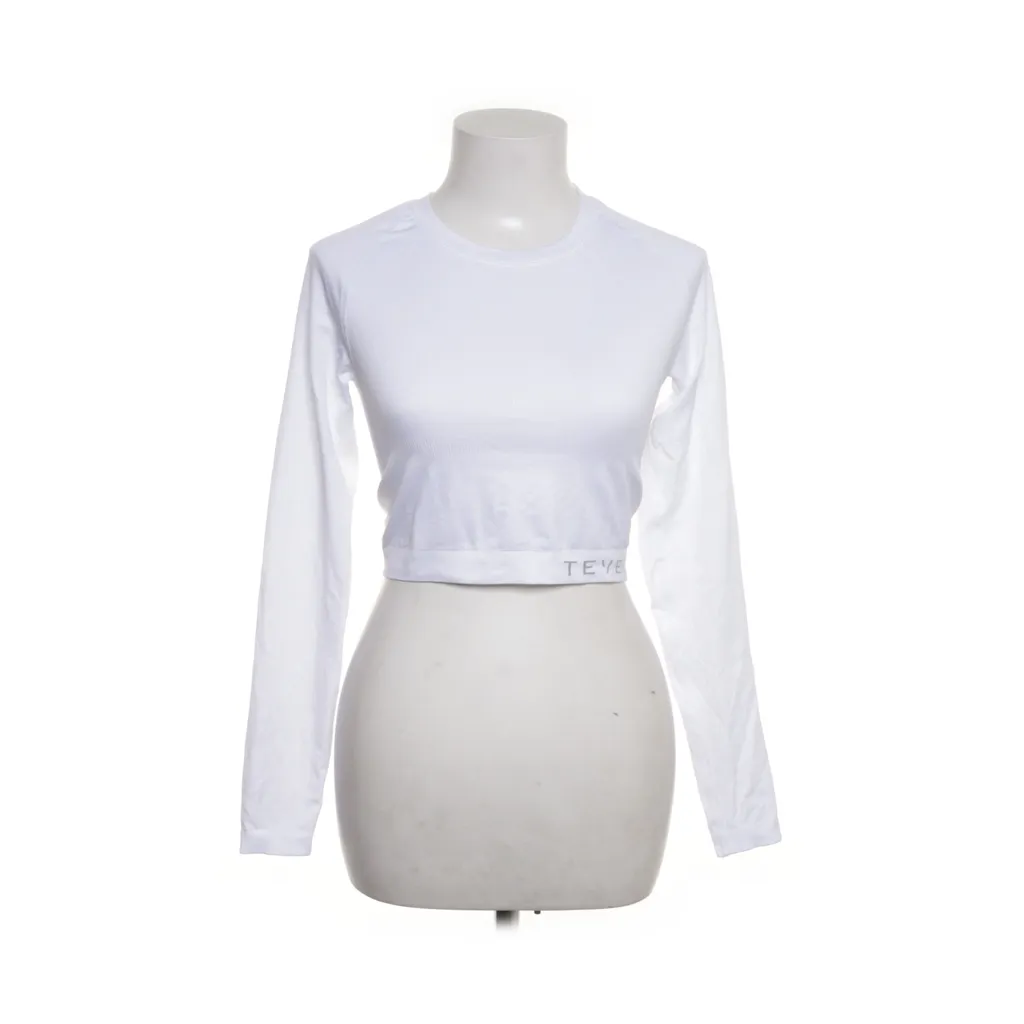 Image of Teveo Sporttop (Preloved)
