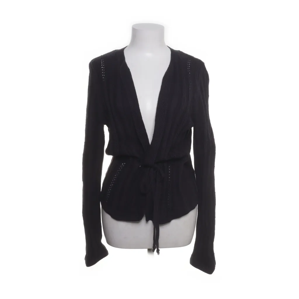 Image of Ann Taylor Cardigan (Preloved)