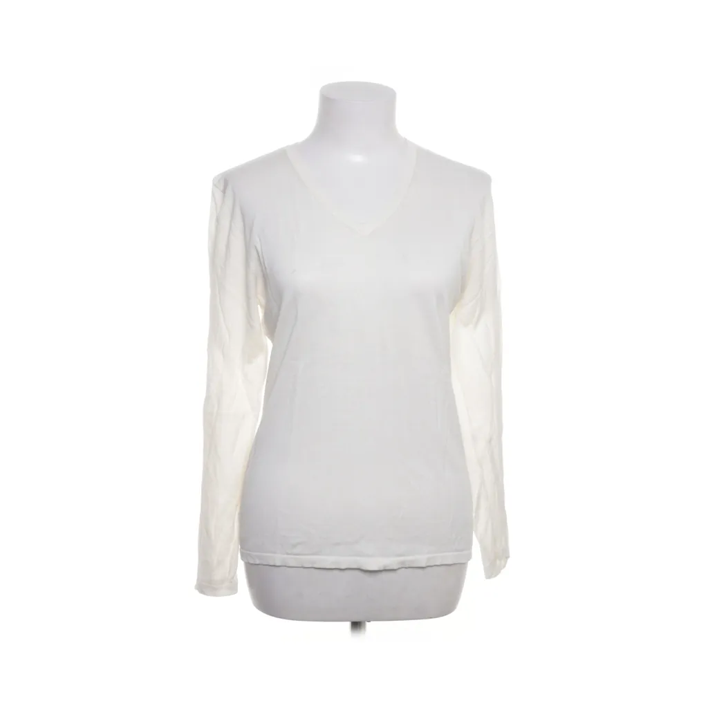 Image of Lilysilk Pullover (Preloved)