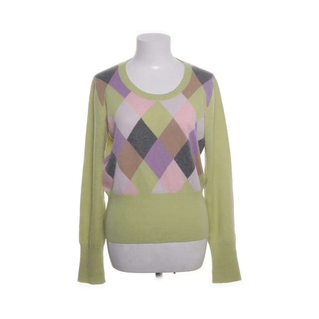 Image of Riani Trui (Preloved)