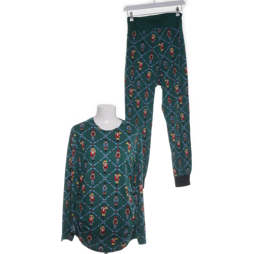 Image of Chelsea Peers Pyjama (Preloved)